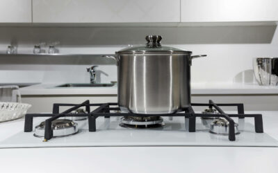 How To Cook Chinese Herbs on a Stove Top