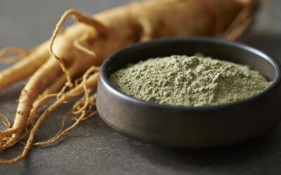 How To Take Chinese Herbal Granules