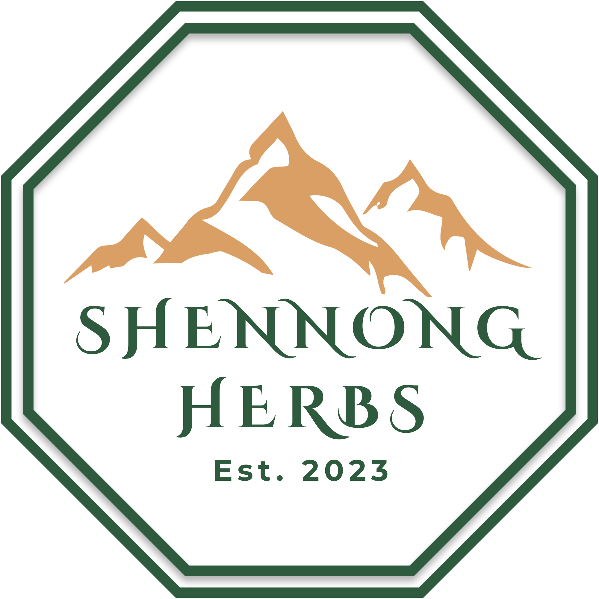 Shennong Herbs